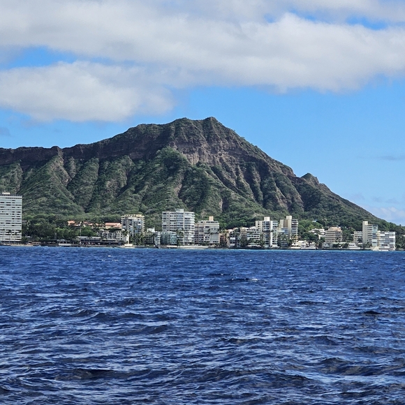 Meet your Posher, Aimee - Picture 10 of 12